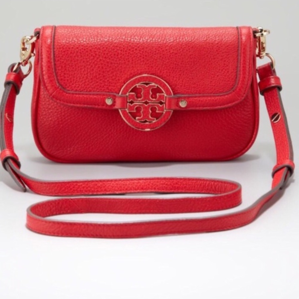 Tory Burch purse